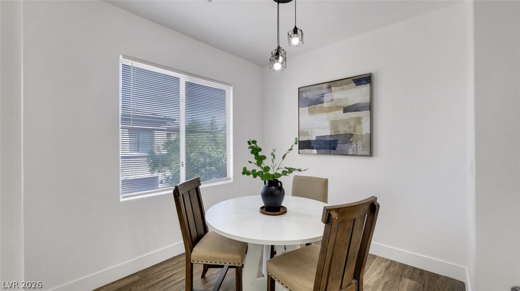 721 Peachy Canyon Circle 201, Las Vegas, NV 89144 — photo 4