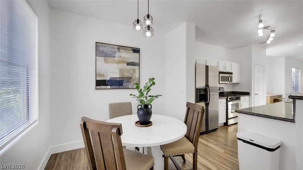 721 Peachy Canyon Circle 201, Las Vegas, NV 89144 — photo 5
