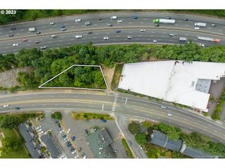 10411 Sw BARBUR Blvd, Portland, OR 97219