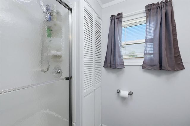 1298 IBIS DRIVE, Englewood, FL 34224