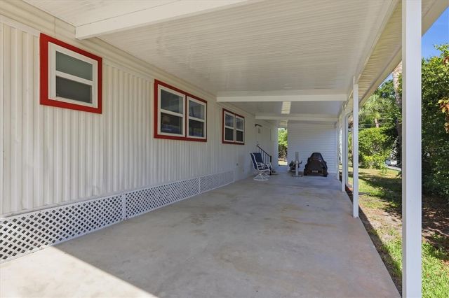 1298 IBIS DRIVE, Englewood, FL 34224