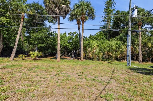 1298 IBIS DRIVE, Englewood, FL 34224