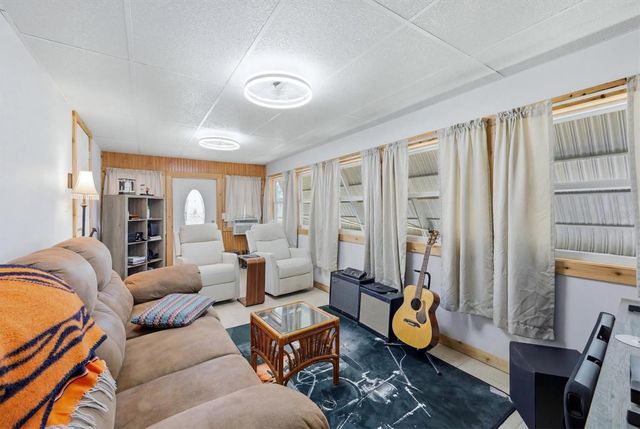 1298 IBIS DRIVE, Englewood, FL 34224