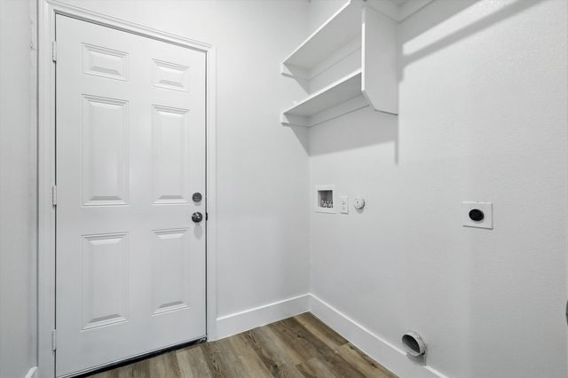 106 Center Drive, East Tawakoni, TX 77007