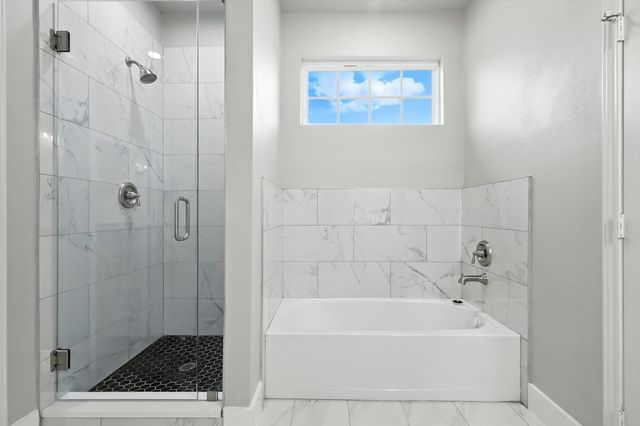 106 Center Drive, East Tawakoni, TX 77007