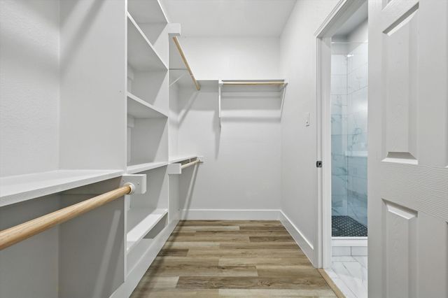 106 Center Drive, East Tawakoni, TX 77007