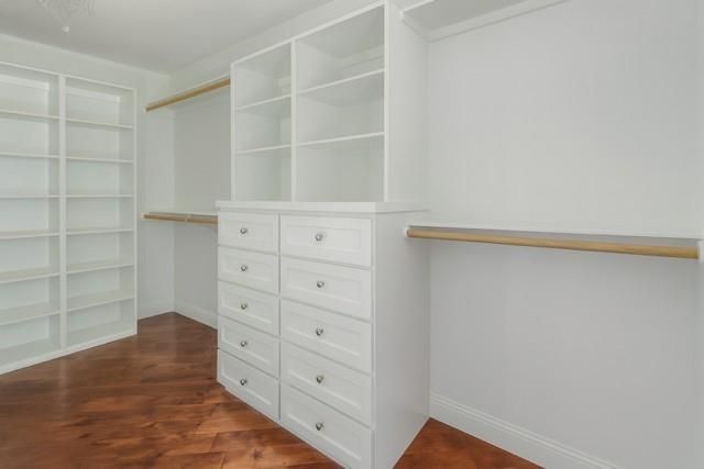 2106 Shiveley Circle, Houston, TX 77032