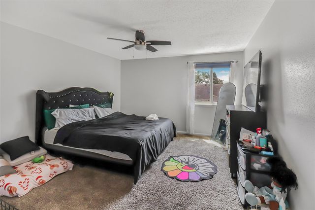 2106 Shiveley Circle, Houston, TX 77032