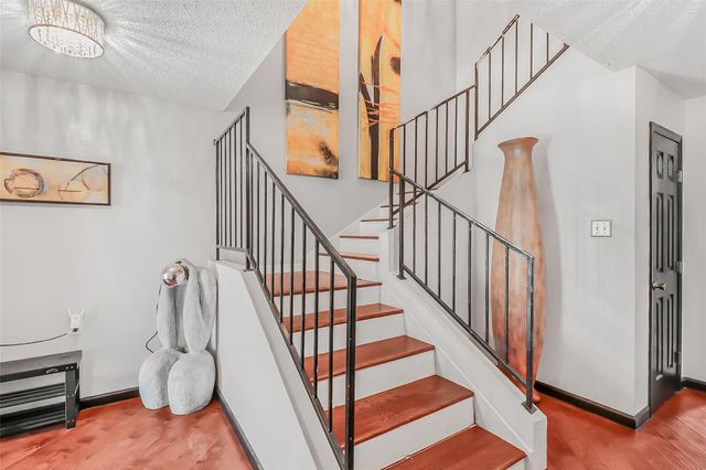 2106 Shiveley Circle, Houston, TX 77032