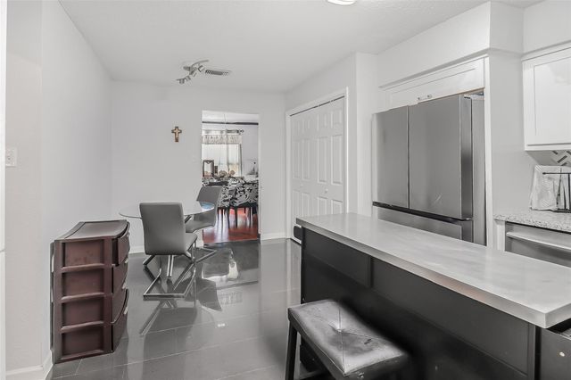 2106 Shiveley Circle, Houston, TX 77032