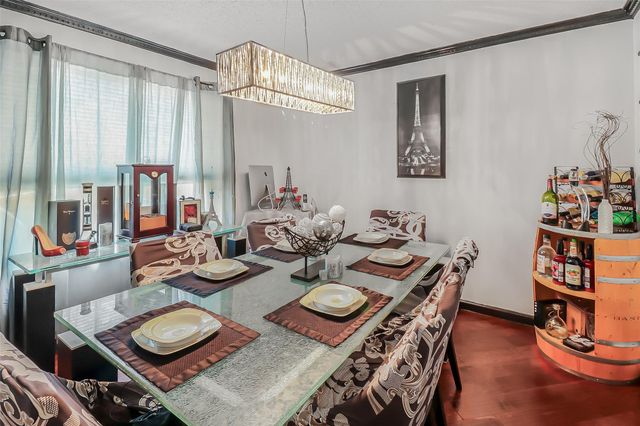2106 Shiveley Circle, Houston, TX 77032