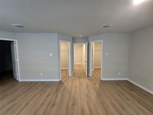 3971 Turtle CRK, New Braunfels, TX 78132