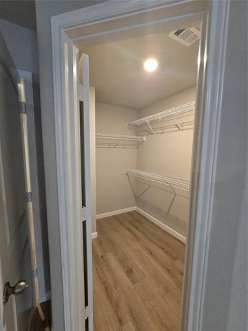 3971 Turtle CRK, New Braunfels, TX 78132