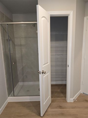 3971 Turtle CRK, New Braunfels, TX 78132