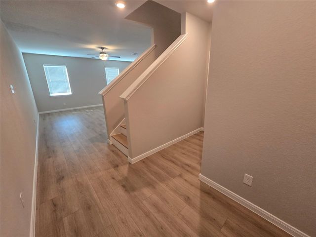 3971 Turtle CRK, New Braunfels, TX 78132