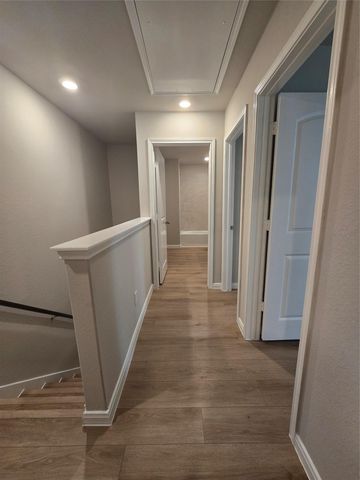 3971 Turtle CRK, New Braunfels, TX 78132