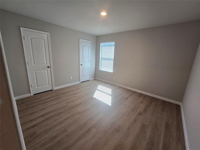 3971 Turtle CRK, New Braunfels, TX 78132