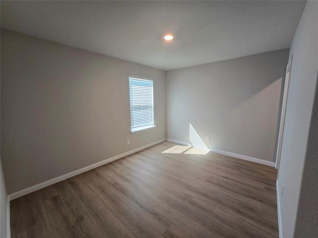 3971 Turtle CRK, New Braunfels, TX 78132