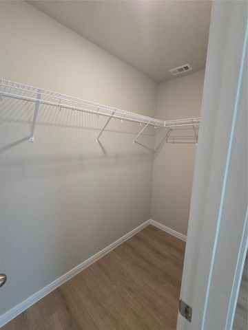 3971 Turtle CRK, New Braunfels, TX 78132