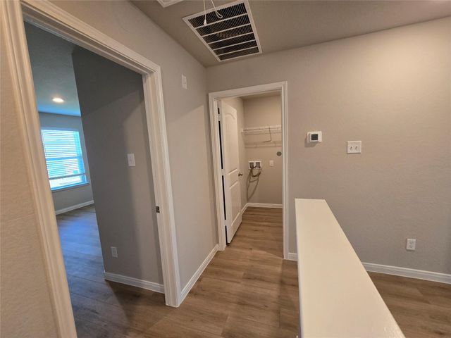 3971 Turtle CRK, New Braunfels, TX 78132