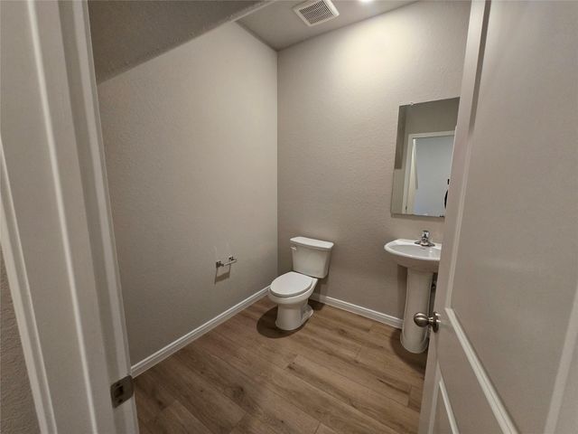 3971 Turtle CRK, New Braunfels, TX 78132