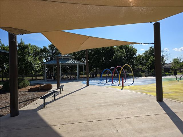 3971 Turtle CRK, New Braunfels, TX 78132