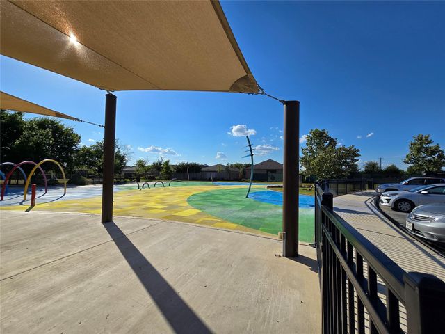 3971 Turtle CRK, New Braunfels, TX 78132