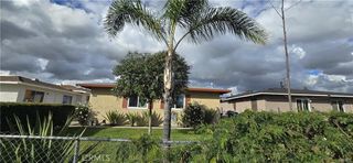 1095 E Nocta Street C, Ontario, CA 91764