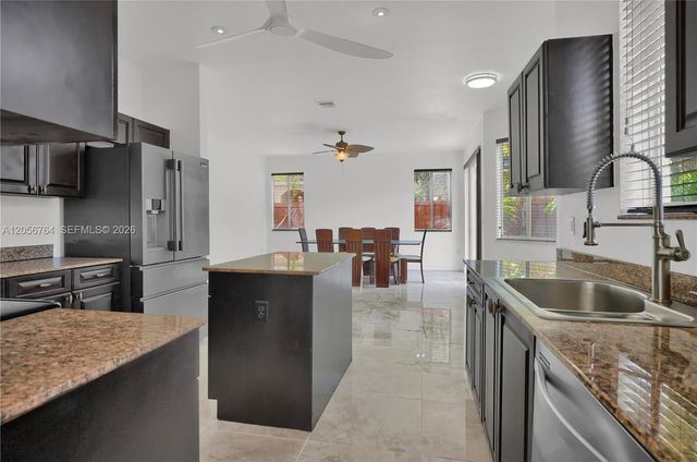 1924 SE 21st Ct, Homestead, FL 33035
