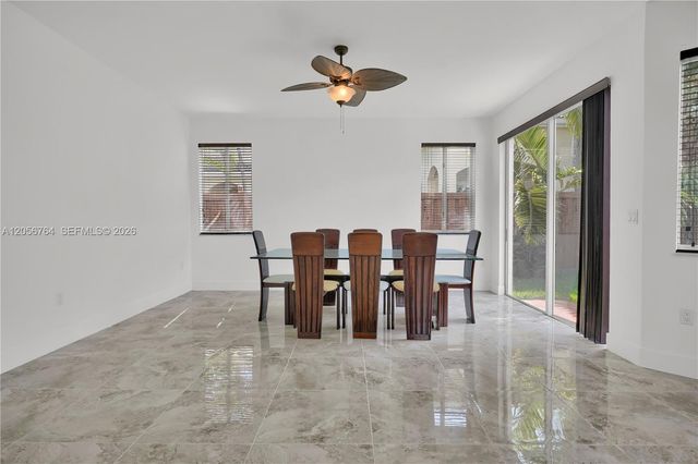 1924 SE 21st Ct, Homestead, FL 33035