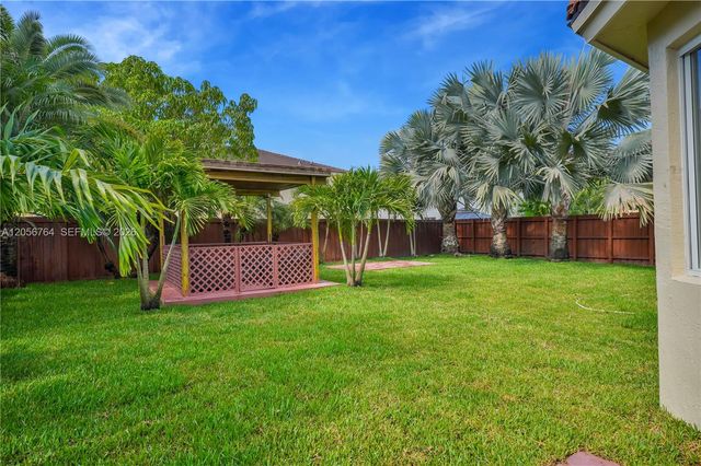 1924 SE 21st Ct, Homestead, FL 33035