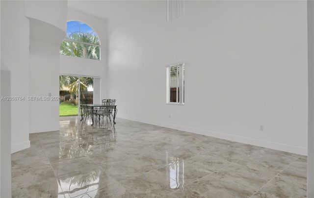 1924 SE 21st Ct, Homestead, FL 33035