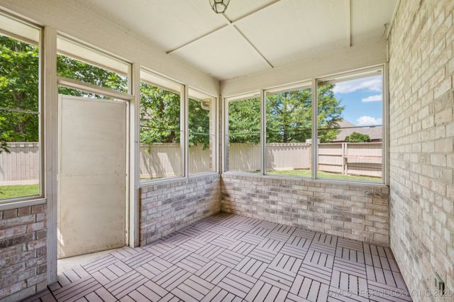 9400 N 138th East Avenue, Owasso, OK 74055