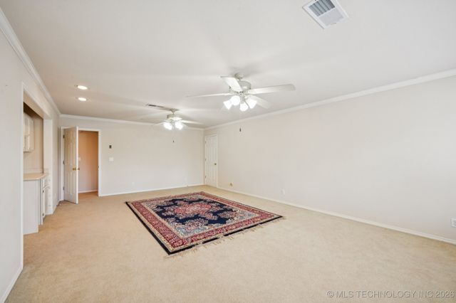 9400 N 138th East Avenue, Owasso, OK 74055