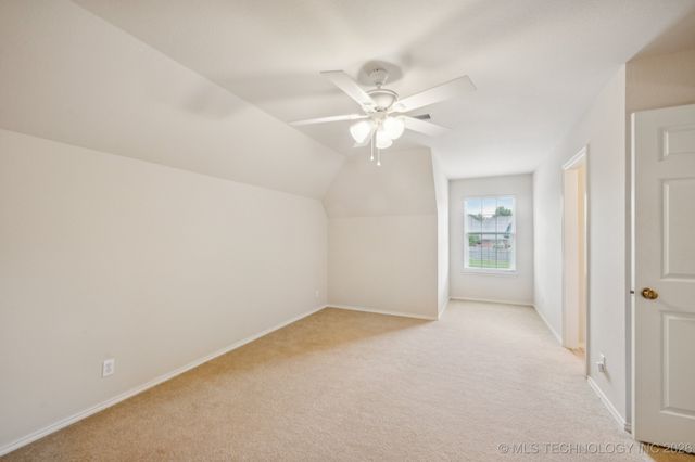 9400 N 138th East Avenue, Owasso, OK 74055