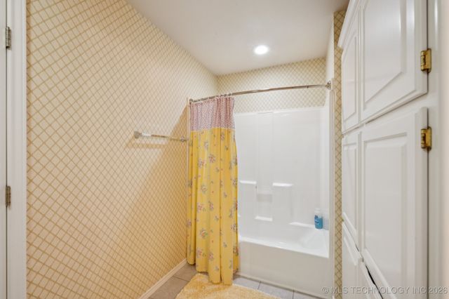 9400 N 138th East Avenue, Owasso, OK 74055