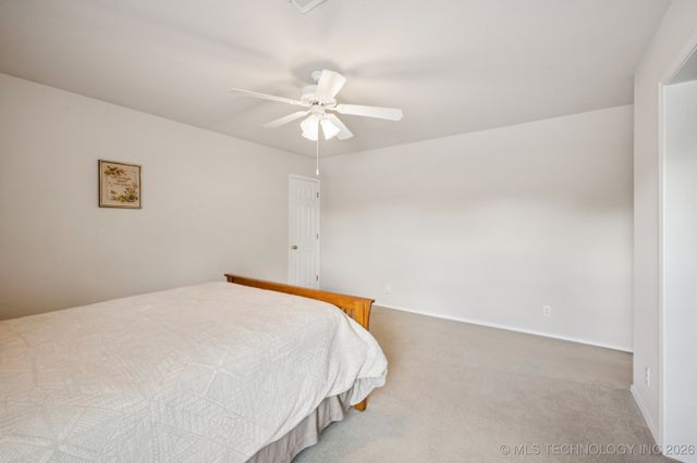 9400 N 138th East Avenue, Owasso, OK 74055