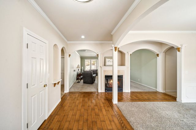 9400 N 138th East Avenue, Owasso, OK 74055