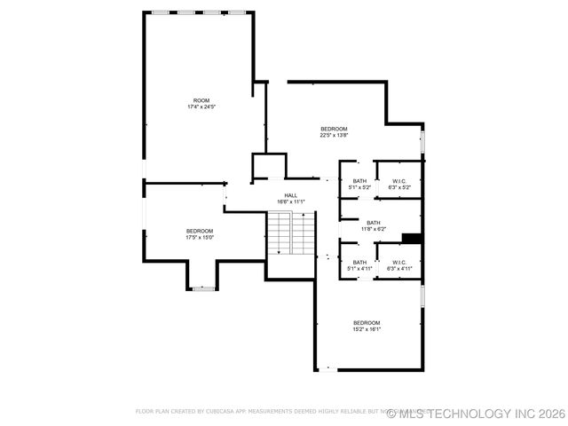 9400 N 138th East Avenue, Owasso, OK 74055