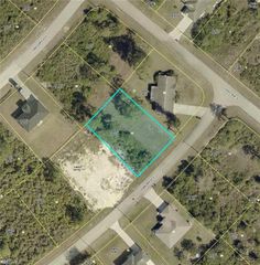 947 Dobbins ST E, Lehigh Acres, FL 33974