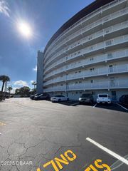 100 Silver Beach Ave Apt 304, Daytona Beach, FL 32118