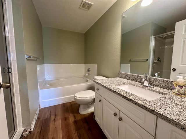 2362 57th Circle 2362, Vero Beach, FL 32966