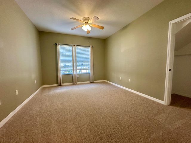 2362 57th Circle 2362, Vero Beach, FL 32966