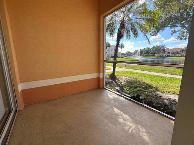 2362 57th Circle 2362, Vero Beach, FL 32966