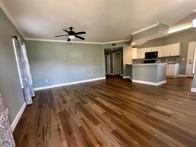 2362 57th Circle 2362, Vero Beach, FL 32966