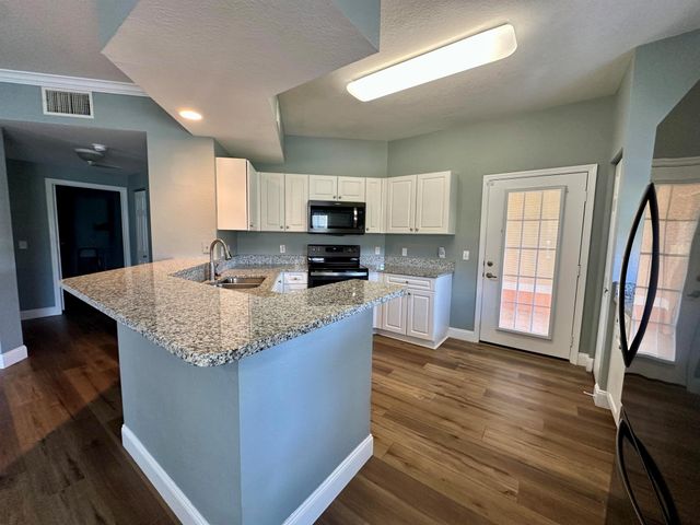 2362 57th Circle 2362, Vero Beach, FL 32966