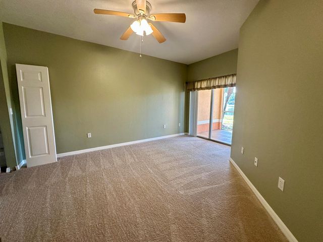 2362 57th Circle 2362, Vero Beach, FL 32966