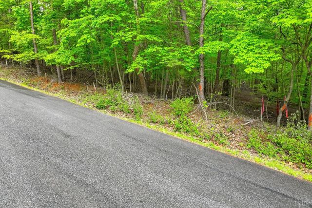 60 Old Barn Road, Moneta, VA 24121