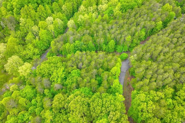 60 Old Barn Road, Moneta, VA 24121