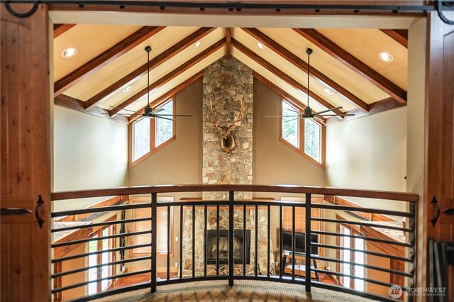 231 Vinegar Bend Road, Ronald, WA 98940